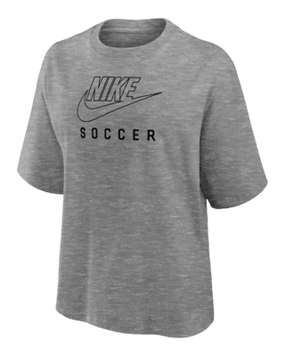 Futura+Swoosh+Soccer+Women's+S.png